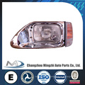 international 9200 led auto lamp , auto led lamp for 9200 light , international truck for lamp auto ,